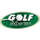 Golfexperten Logo