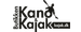 Kajak Logo