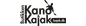 Kajak Logo