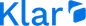 Klarvinduer Logo