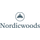 Nordicwoods Logo