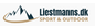 Liestmanns Logo