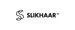 SlikhaarShop Logo