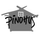 Pindhus Logo