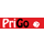 PriGo Logo