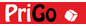 PriGo Logo
