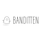 Banditten Logo