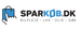 Sparkøb Logo