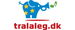 Tralaleg Logo