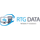 Rtg data Logo