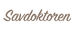 Savdoktoren Logo