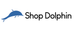 Shopdolphin Logo