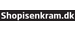 Shopisenkram Logo