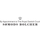 Sømods bolcher Logo