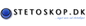Stetoskop Logo