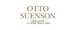Otto Suenson Logo