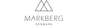 Markberg Logo