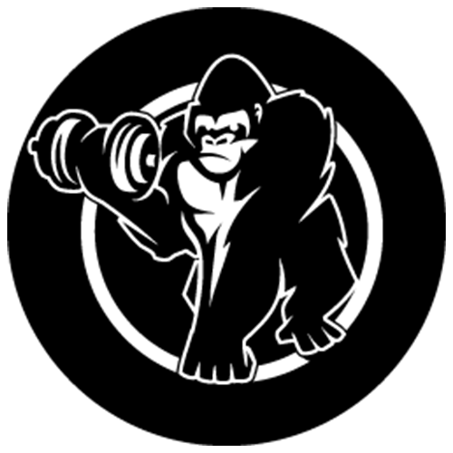 Gorillasports.dk