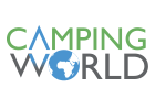 Camping World.co.uk