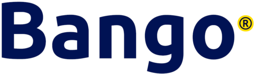 Bango logo