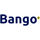 Bango Logo