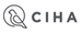 CIHA Logo