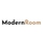 ModernRoom Logo