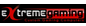 Extremegaming Logo