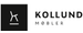 Kollund Møbler Logo