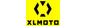 XLmoto Logo