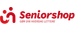 Seniorshop Logo