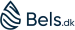 Bels.dk Logo
