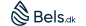Bels.dk Logo