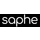 Saphe Logo