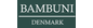 Bambuni Logo