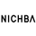 NICHBA Design Logo