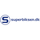 Superbiksen Logo