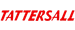 Tattersall Logo