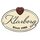 Etly Klarborg Logo