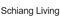 Schiang Living Logo
