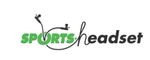 SportsHeadset Logo