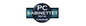 PC Kabinettet Logo