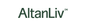 Altan-liv Logo