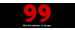 991.com Logo