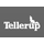 Tellerup Logo