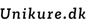 Unikure Logo