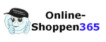OnlineShoppen365 Logo