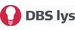 DBS Lys Logo