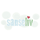 Sanse-liv Logo