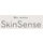 Skinsense Logo